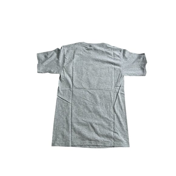 NICKELODEON Ren & Stimpy Retro Cartoon Graphic T Shirt Size Small NEW NWT - Picture 5 of 5